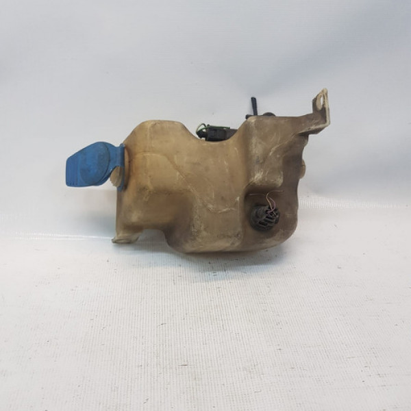 Reservatório Água Parabrisa Golf 2000 01 A 06   Ij265