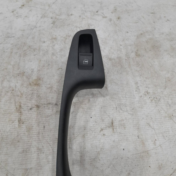 Comando Vidro Traseiro Direito Jetta 2012 2016 Ab1033