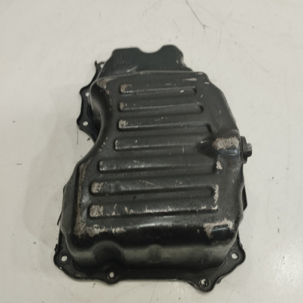 Cárter Óleo Motor Fiat Mobi 2016 2020 Rs274