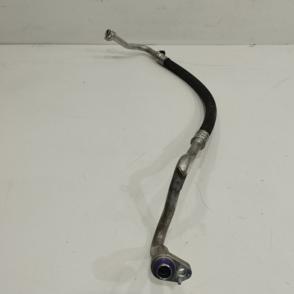 Mangueira Ar Condicionado Gla200 2016 2019 D179