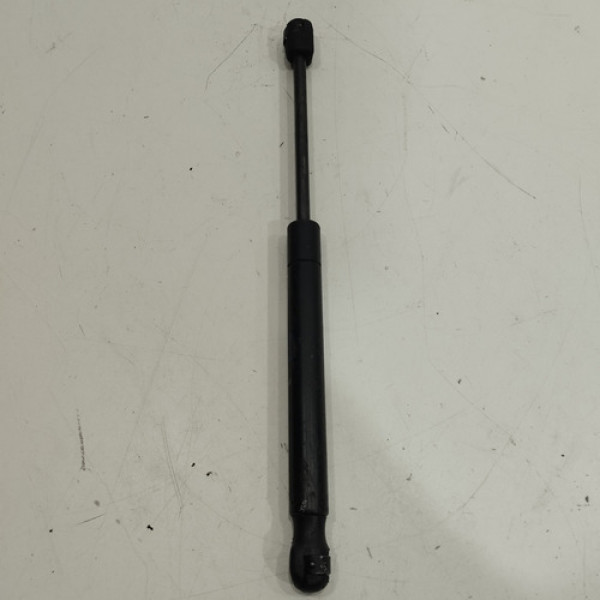 Amortecedor Capo Freelander2 2006 2015 E216