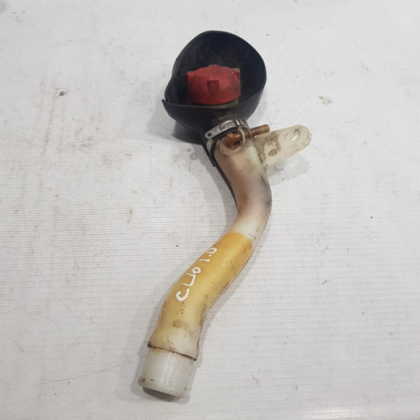 Reservatório Gasolina Partida Frio Clio 1.0 13 17 Ij337
