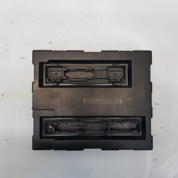 Módulo Bcm2 Conforto Audi A4 2.0 Tfsi 2011 8k0907064cl Lm621
