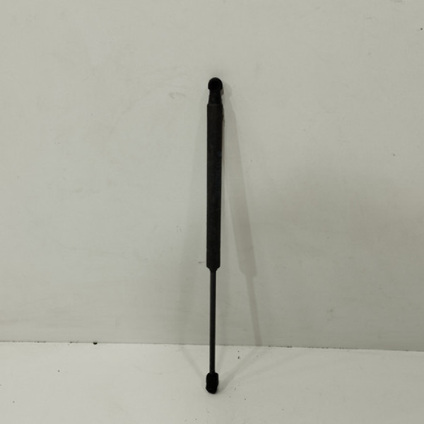 Amortecedor Tampa Traseira Idea Adventure 2011 E51 