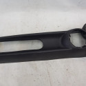 Moldura Console Central Mini Cooper S 1.6 2009 A2012  Bc99