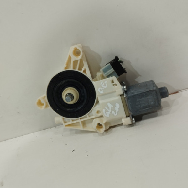 Motor Vidro Dianteiro Esquerdo Gla200 2014 2018 C571