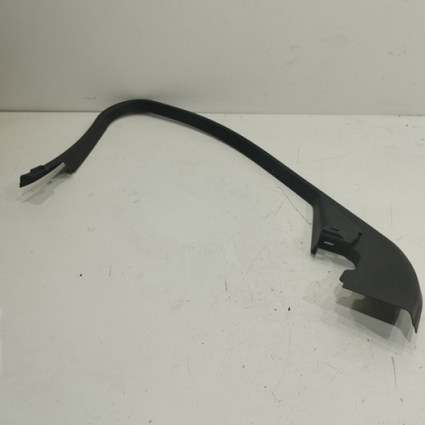 Guarnição Dianteira Esquerda Jaguar F-pace 2017 2020 Bc1056