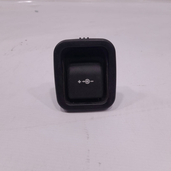 Tomada De Força Bmw 118i 2012 Bc183