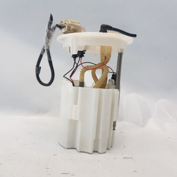 Bomba Combustível Cruze Cobalt 1.8 2013 2019 Detalhe H18