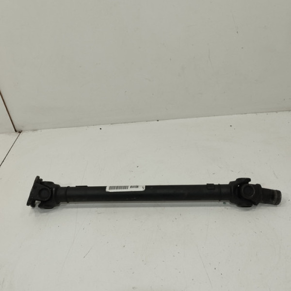 Eixo Cardan Jaguar F-pace 2.0 Flex 2017 18 19 2020 St153