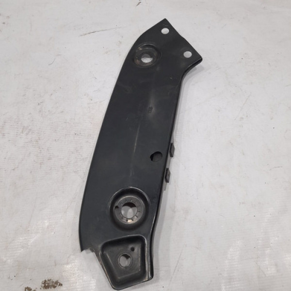 Acabament Painel Radiador Frontal Esq Jetta 2011 A 2015 I404