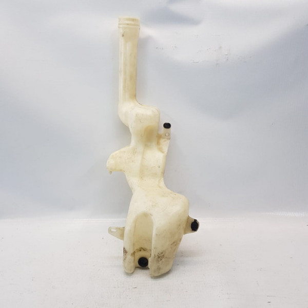 Reservatorio Água Parabrisa Ecosport 14 2015 Ij255