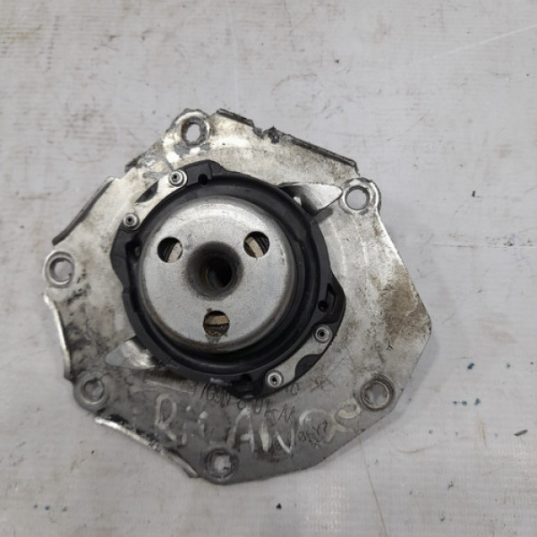 Bomba De Água Freelander 2 3.2 2007 A 2012 V40