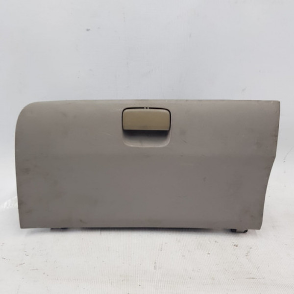 Porta Luvas Honda Crv 2008 2011 Uv340