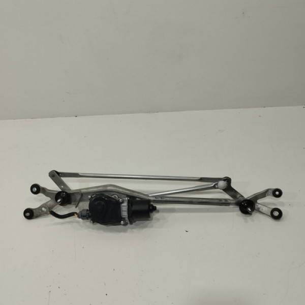 Galhada Motor Limpador Honda Hrv 1.5 2022 2023 K190