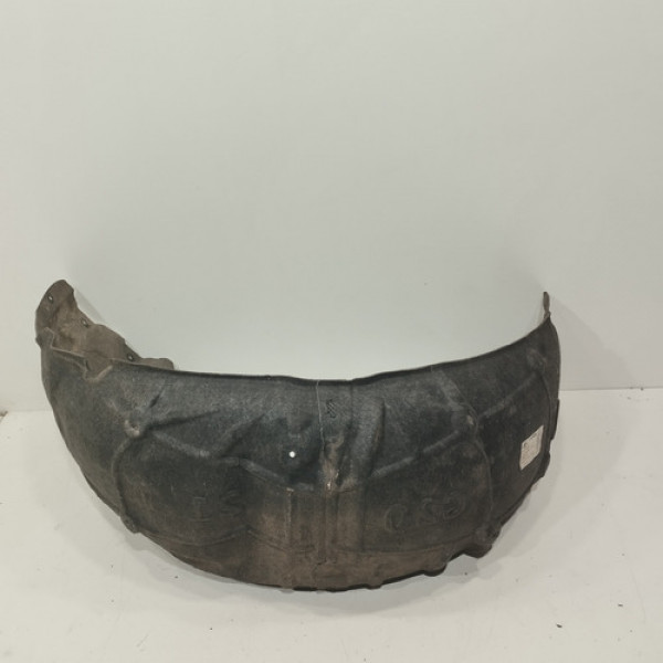 Parabarro Traseiro Esquerdo Bmw 320i 2019 2022 Ef455