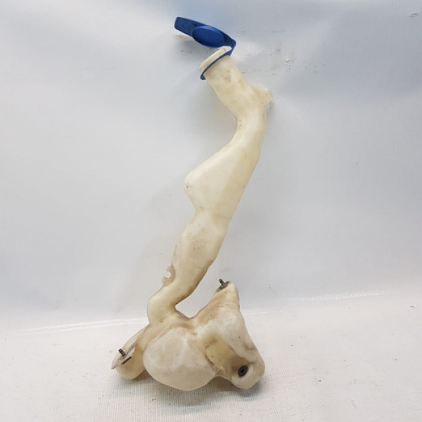 Reservatório Água Limpador Parabrisa  Fox Gol 2010 Ij252