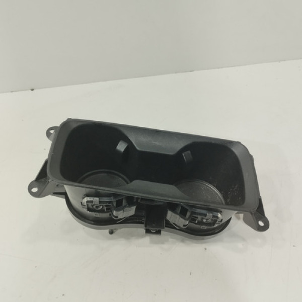 Porta Copos Original Ford Fusion 2019 2020 2021 Bc909