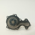  Bomba D\'agua Ford Ka 1.5 2019 2020 2021 U157