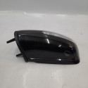 Retrovisor Esquerdo Mercedes Ml500 2008 2009 Y17