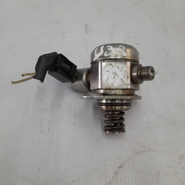 Bomba De Alta Pressão Bmw X5 X6 4.4 V8 2009 A 121 U32