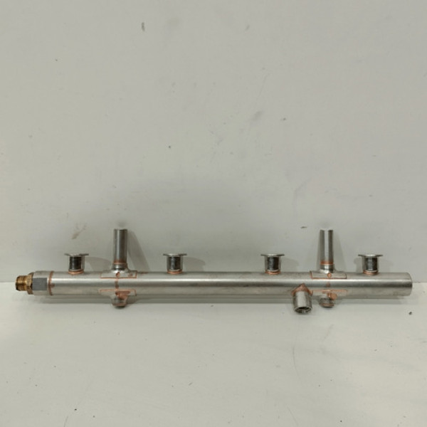 Flauta Original Audi Q3 2.0 2022 2023 T130