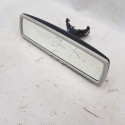 Retrovisor Interno Volkswagen Jetta 2011 12 13 2015  Y297