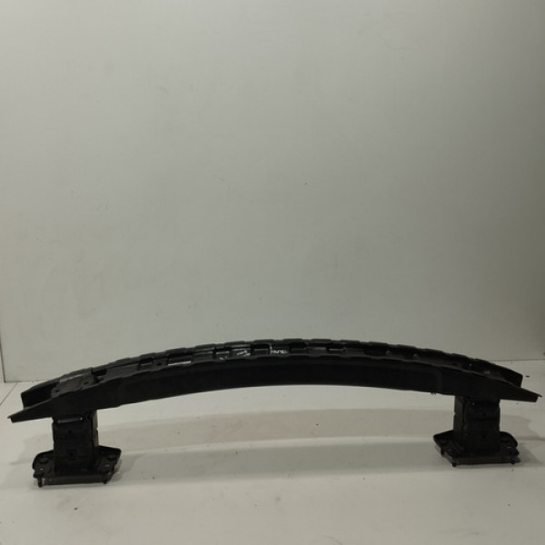 Alma Lâmina Traseira Gla200 2016 2017 2018  2019 Mn548