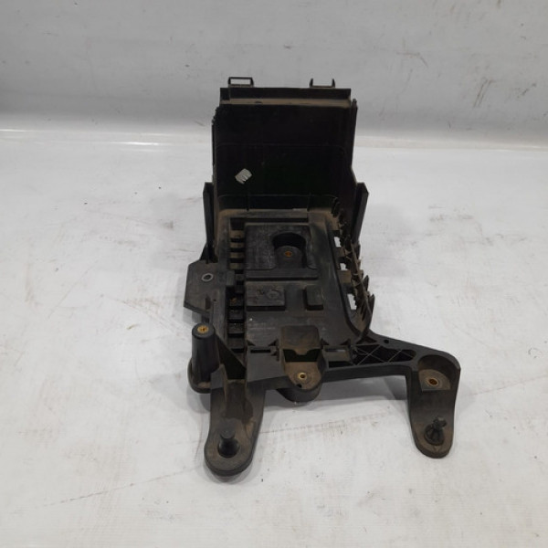 Suporte Caixa Bateria Audi A3 Sportback 2008/2012 Qr387