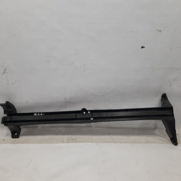 Guarnição Do Compartimento De Carga Lado Dir V60 2014 N334