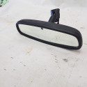 Retrovisor Interno Range Rover Sport 2012 2017 Y292