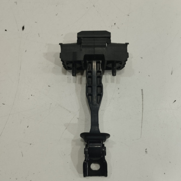 Limitador Porta Dianteiro Direito Bmw 320i 2019 2022 Pq399