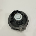 Alto Falante Traseira Direita Mercedes C200 2011 2013 Q605