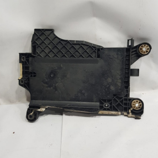 Suporte Da Bateria Bmw X1 2019   Qr81