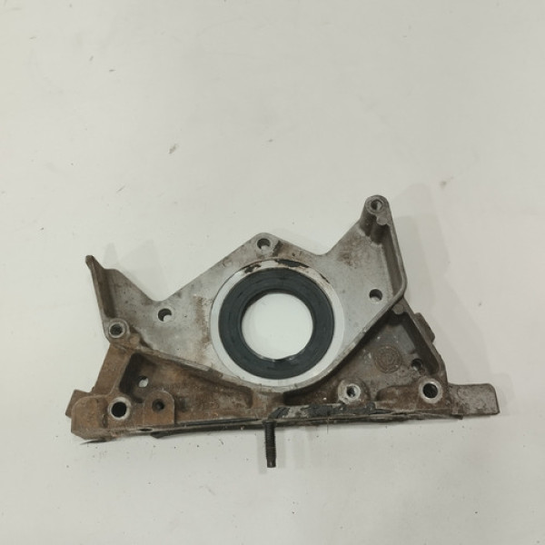 Flange Motor C3 1.6 2008 09 10 11 12 13 14 2015 Rs352