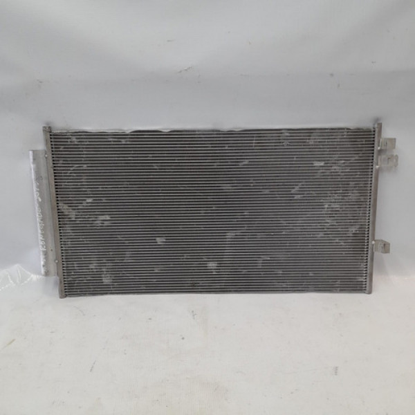 Condensador Ar Condicionado Jeep Renegade 1.8  18 A 21 L97