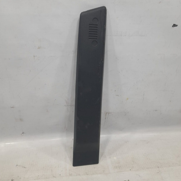 Friso Da Porta Traseira Direita Renegade 2019  N92