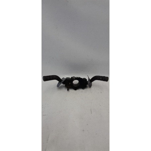 Chave Seta Volkswagen Fox 1.0 2005/2012  Gh32