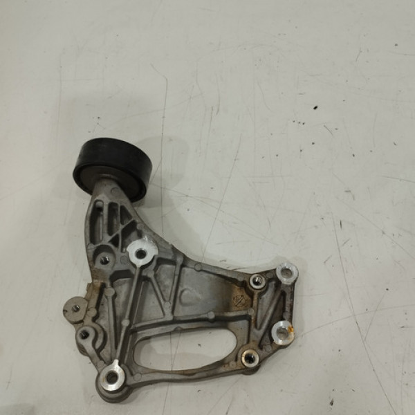 Suporte Compressor Ar Tiggo7 Pro 1.6 2022 2023 I891