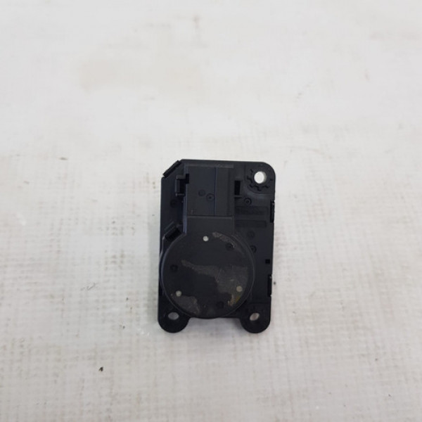 Motor Atuador Caixa De Ventilação 3008 1.6 Thp 2015 Jk303