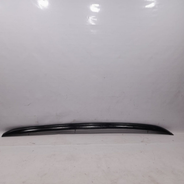 Rack De Teto Bmw X1 2012  Cd221