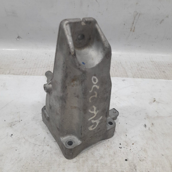 Suporte Do Motor Mercedes Cla 250 1.6 Turbo 2016 I617