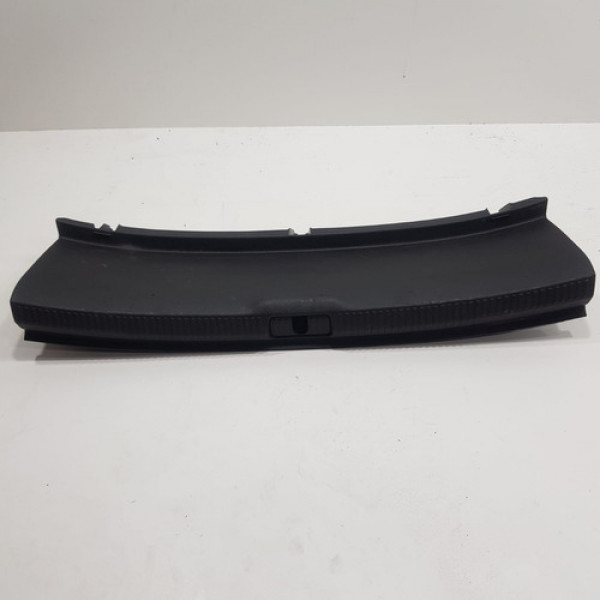 Acabamento Do Porta Malas Audi A3 2017 A 2020  N412