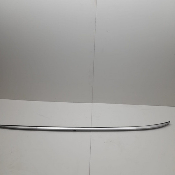 Hack De Teto Lado Direito Tiggo 8 2021 Cd235