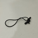 Sensor Rotação Corsa Meriva Palio 1.8 2008 2014 V422