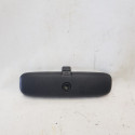 Retrovisor Interno Ford Focus 2.0 2013/ A 2016  Y252