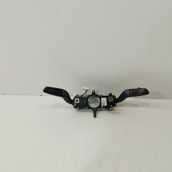 Chave Seta Audi Q3 1.4 2016 2017 2018 2019 2020 Gh284