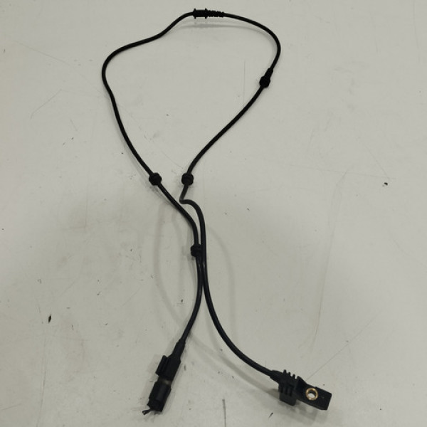 Sensor Abs Dianteiro Direito A200 2013 2017 V421