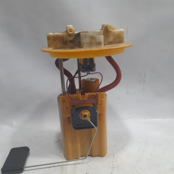 Bomba Combustível Citroen C3 Aircross Picasso 2011 2015 H128