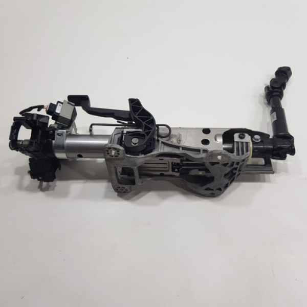 Coluna De Direção Cruze 1.4 2017 W29